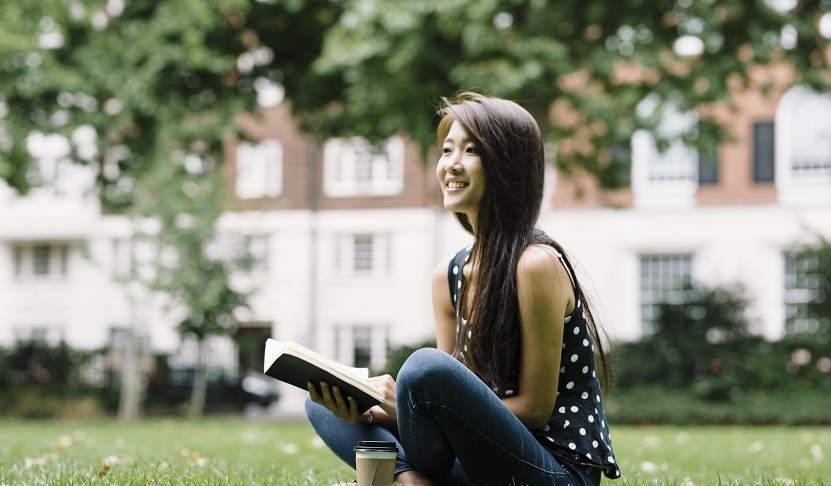 奖学金 费用 商学院之路 Gmat考试官方中文网站