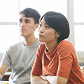 用GMAT成绩来支付MBA学费：如何解锁你的奖学金
