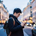 如何评估国际MBA在中国的价值？
