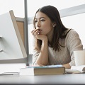 中国学生商科留学需要考虑的四件事
