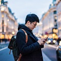 为什么申请MBA的“可选性文书”并不是真的“可选的”