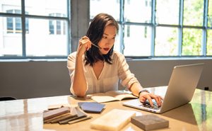 备战26fall——为什么一定要尽早报名GMAT考试？